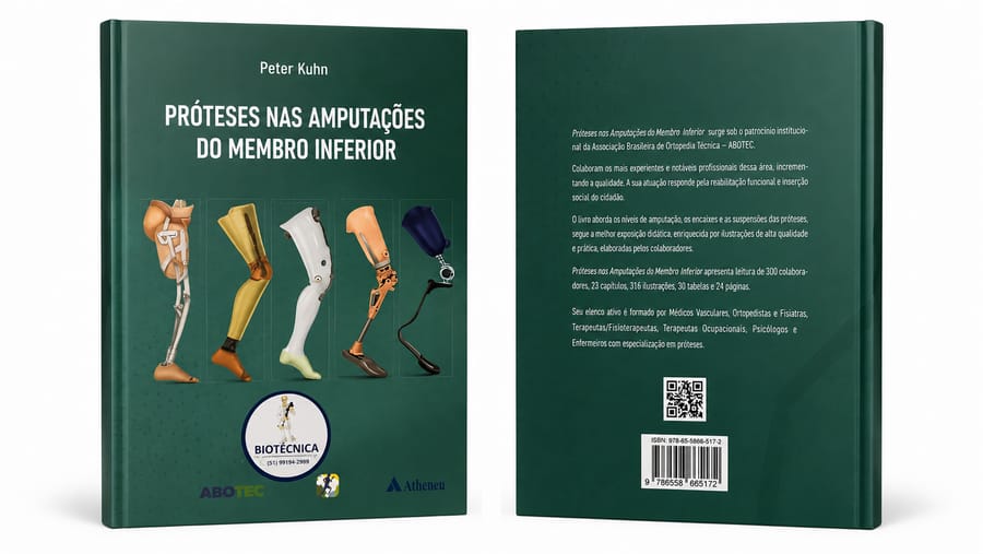 Livro